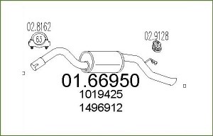 ESC018719 095